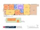 30 Cram Street, Merewether NSW 2291 Floorplan