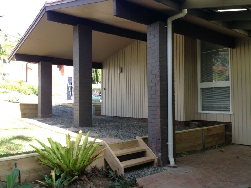 10 Ashford Parade, Merewether Heights NSW 2291