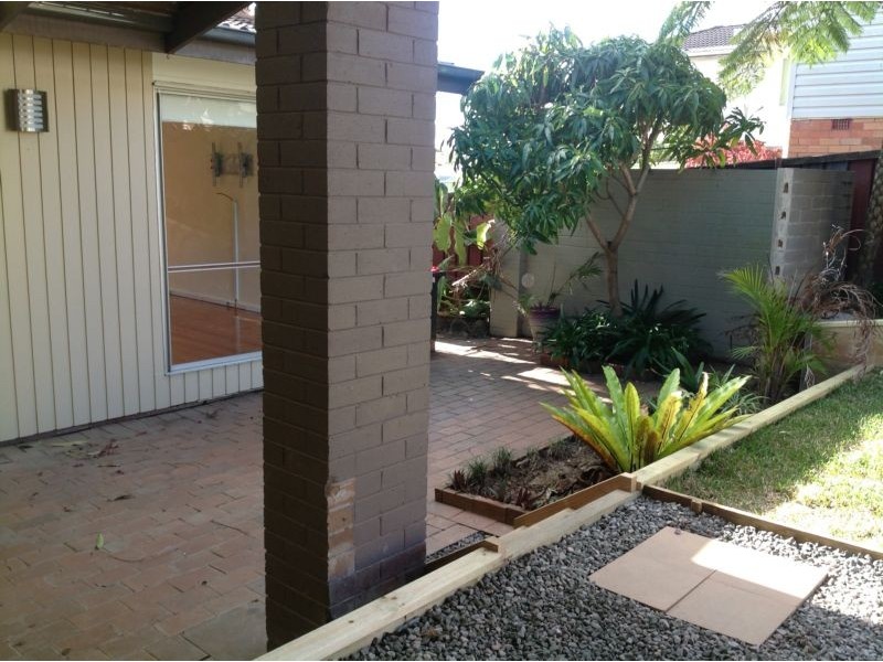10 Ashford Parade, Merewether Heights NSW 2291