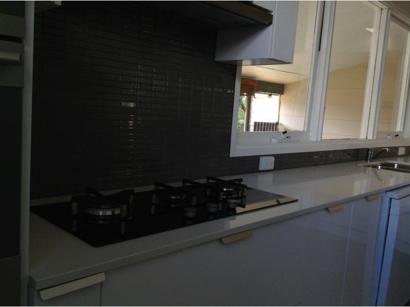 10 Ashford Parade, Merewether Heights NSW 2291