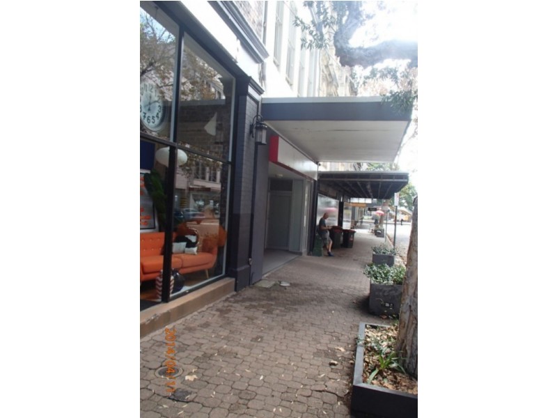 1/12 Perkins Street, Newcastle NSW 2300