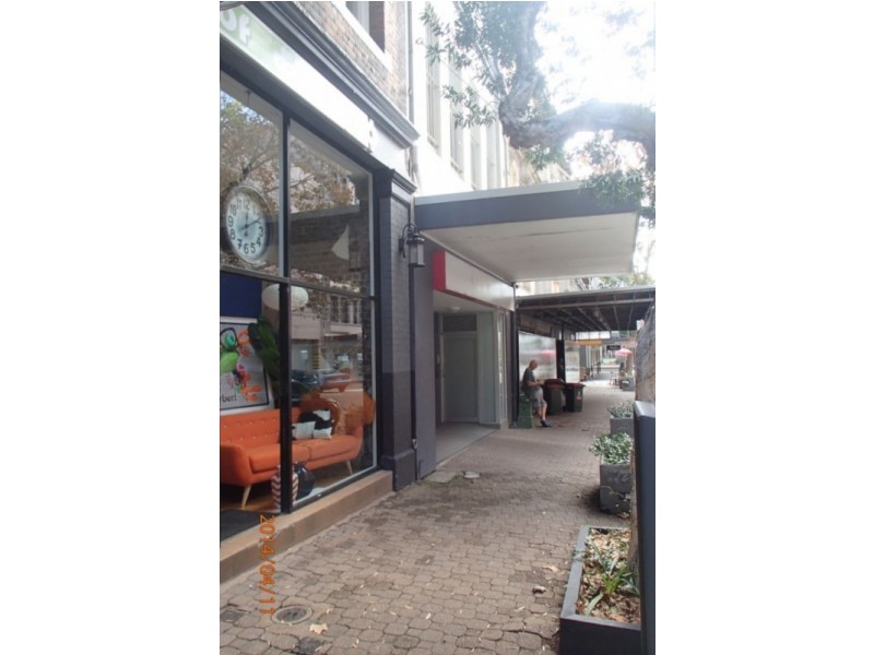 1/12 Perkins Street, Newcastle NSW 2300