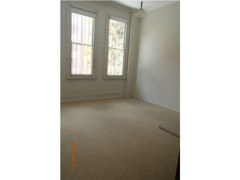 1/12 Perkins Street, Newcastle NSW 2300