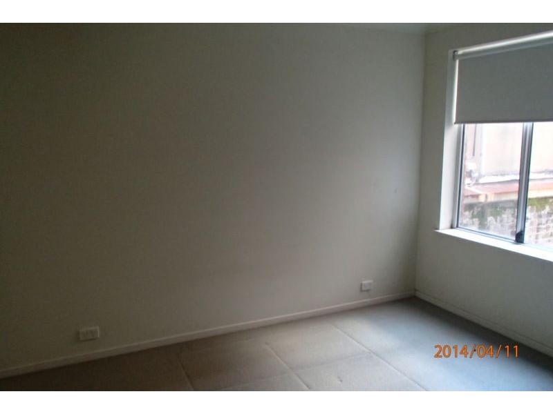 1/12 Perkins Street, Newcastle NSW 2300