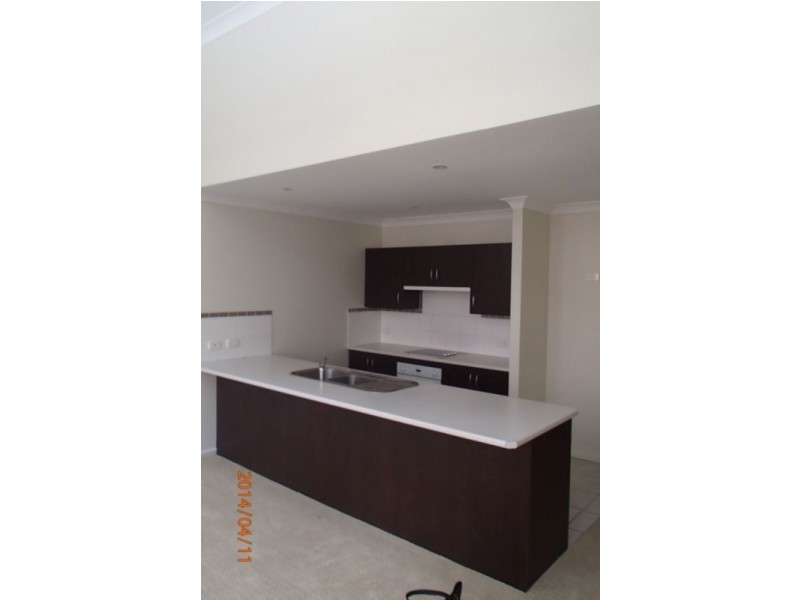 1/12 Perkins Street, Newcastle NSW 2300