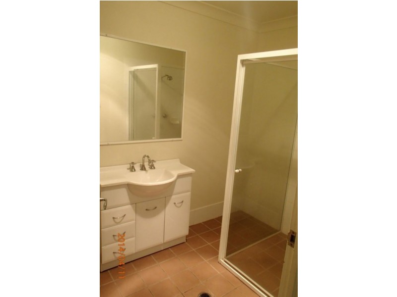 1/12 Perkins Street, Newcastle NSW 2300