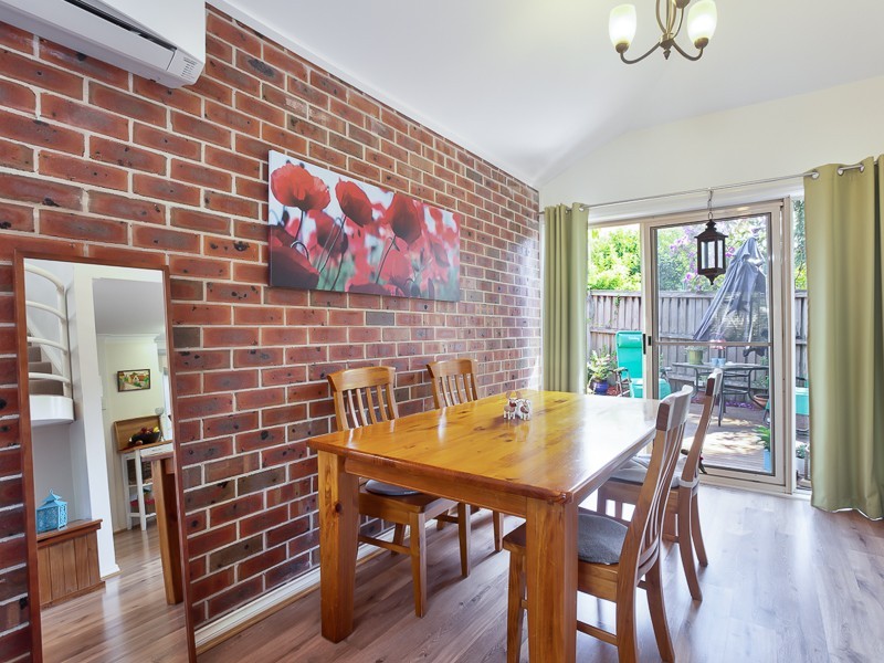 8/57 Lorna Street, Waratah NSW 2298