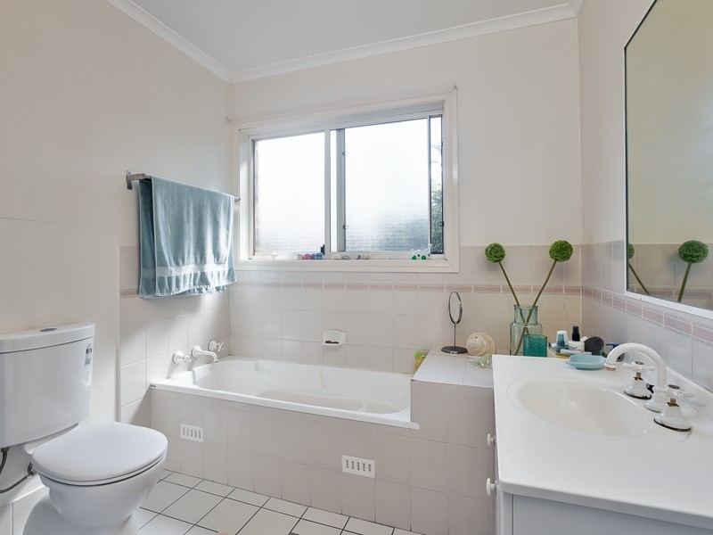 8/57 Lorna Street, Waratah NSW 2298