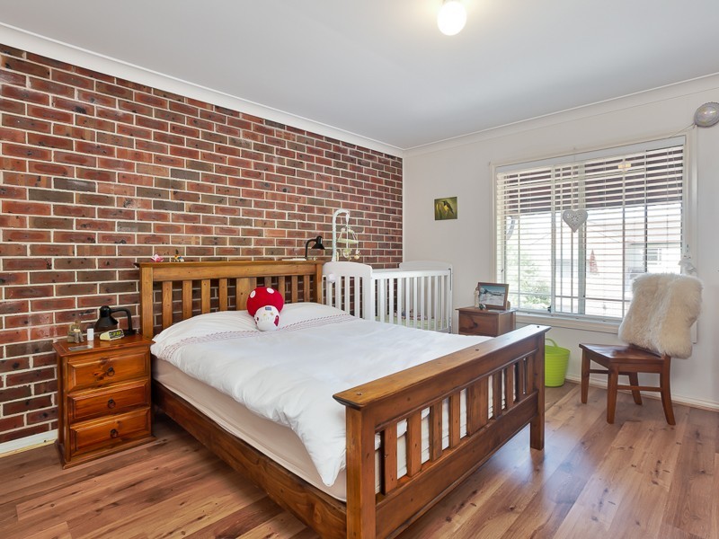 8/57 Lorna Street, Waratah NSW 2298