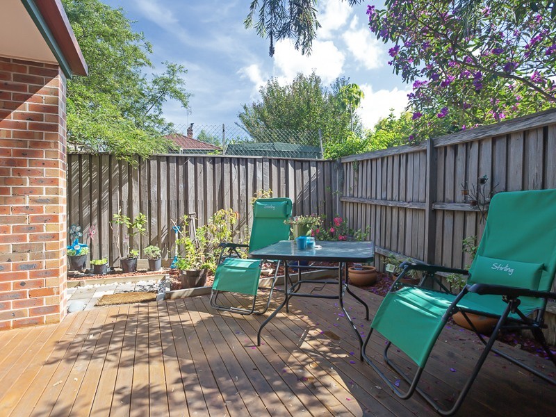 8/57 Lorna Street, Waratah NSW 2298