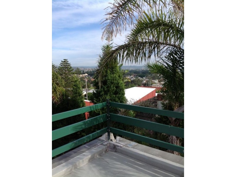 5/27 Nesca Parade, The Hill NSW 2300