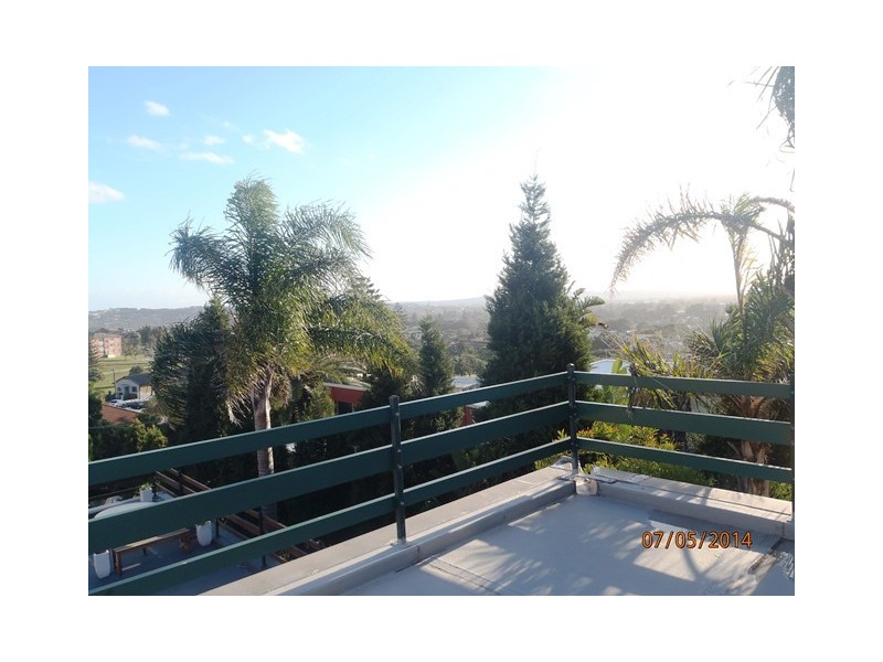 5/27 Nesca Parade, The Hill NSW 2300