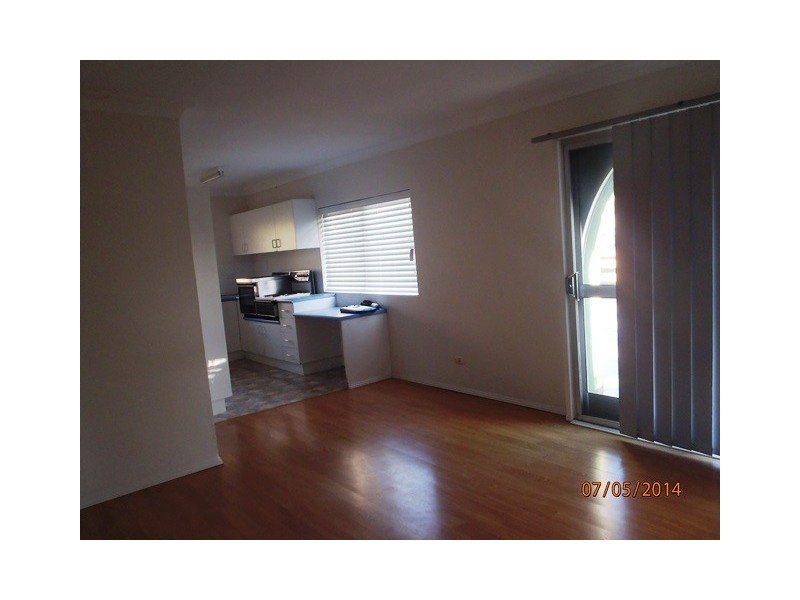 5/27 Nesca Parade, The Hill NSW 2300