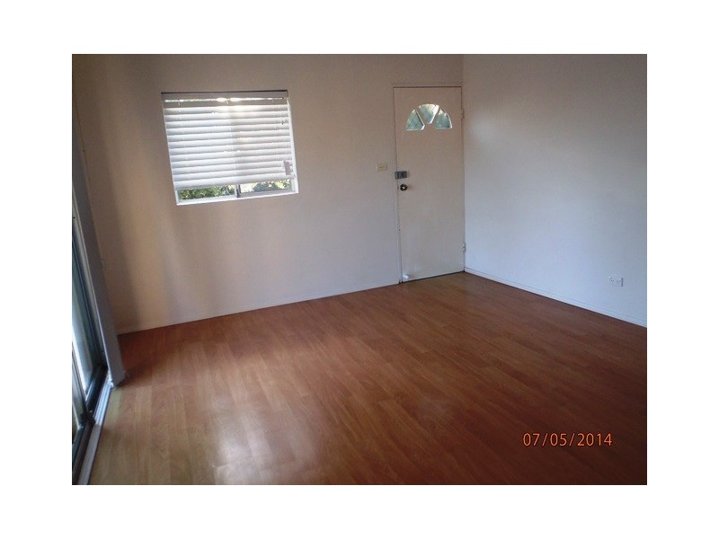 5/27 Nesca Parade, The Hill NSW 2300