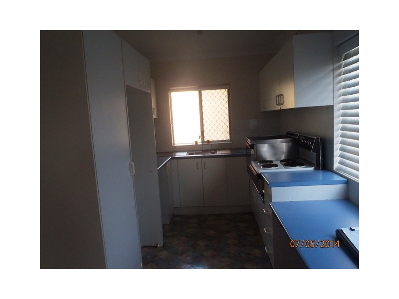 5/27 Nesca Parade, The Hill NSW 2300