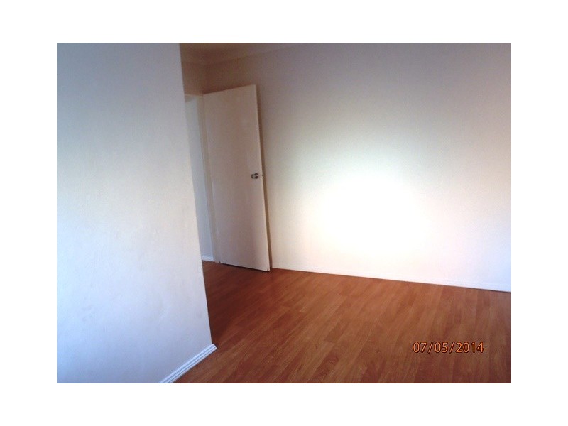 5/27 Nesca Parade, The Hill NSW 2300