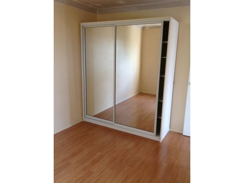 5/27 Nesca Parade, The Hill NSW 2300