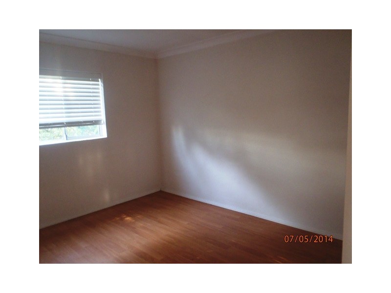 5/27 Nesca Parade, The Hill NSW 2300