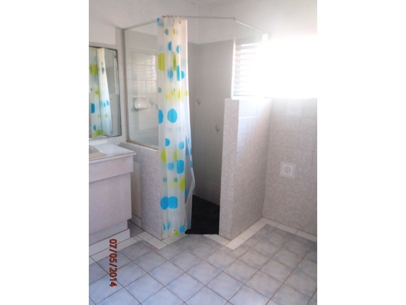 5/27 Nesca Parade, The Hill NSW 2300