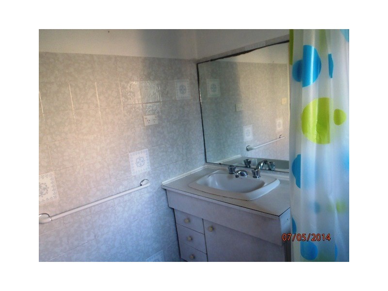 5/27 Nesca Parade, The Hill NSW 2300