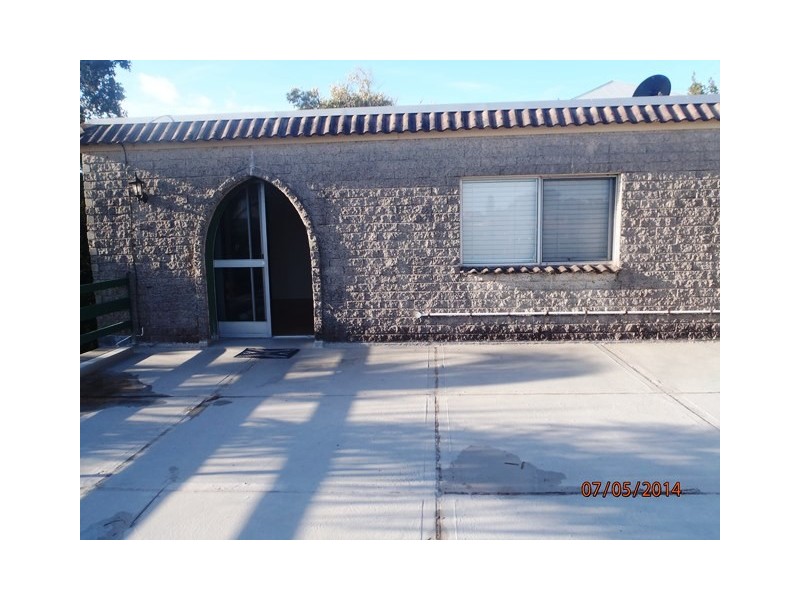 5/27 Nesca Parade, The Hill NSW 2300