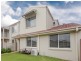 1/28 Churchill Circuit, Hamilton South NSW 2303
