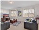 1/28 Churchill Circuit, Hamilton South NSW 2303
