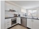 1/28 Churchill Circuit, Hamilton South NSW 2303