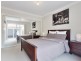 1/28 Churchill Circuit, Hamilton South NSW 2303