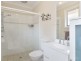 1/28 Churchill Circuit, Hamilton South NSW 2303