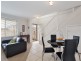 1/28 Churchill Circuit, Hamilton South NSW 2303