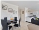 1/28 Churchill Circuit, Hamilton South NSW 2303