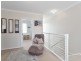 1/28 Churchill Circuit, Hamilton South NSW 2303
