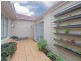 1/28 Churchill Circuit, Hamilton South NSW 2303