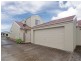 1/28 Churchill Circuit, Hamilton South NSW 2303