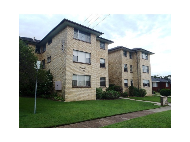 12/2 Noela Close, New Lambton NSW 2305