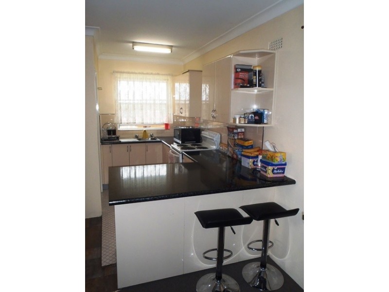 12/2 Noela Close, New Lambton NSW 2305