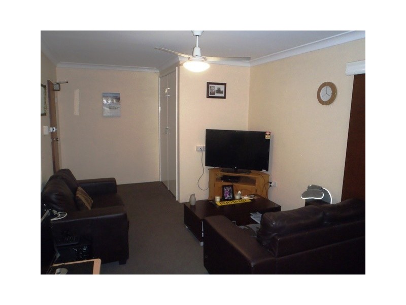 12/2 Noela Close, New Lambton NSW 2305