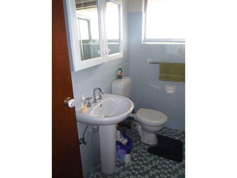 12/2 Noela Close, New Lambton NSW 2305