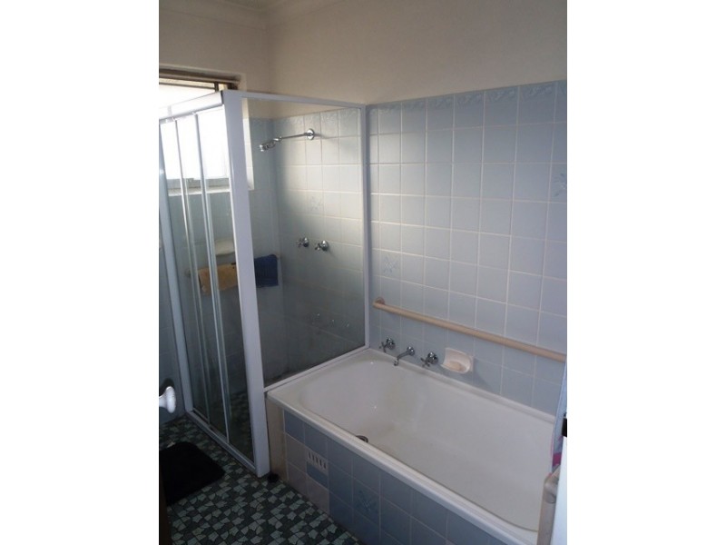 12/2 Noela Close, New Lambton NSW 2305