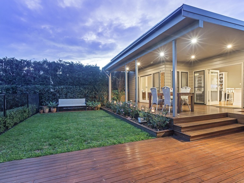 87 Dumaresq Street, Hamilton NSW 2303