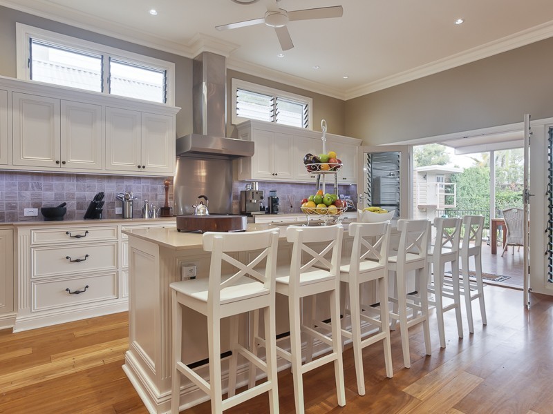 87 Dumaresq Street, Hamilton NSW 2303