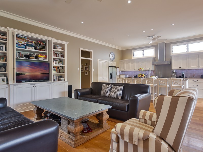 87 Dumaresq Street, Hamilton NSW 2303