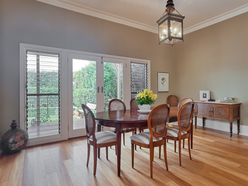 87 Dumaresq Street, Hamilton NSW 2303