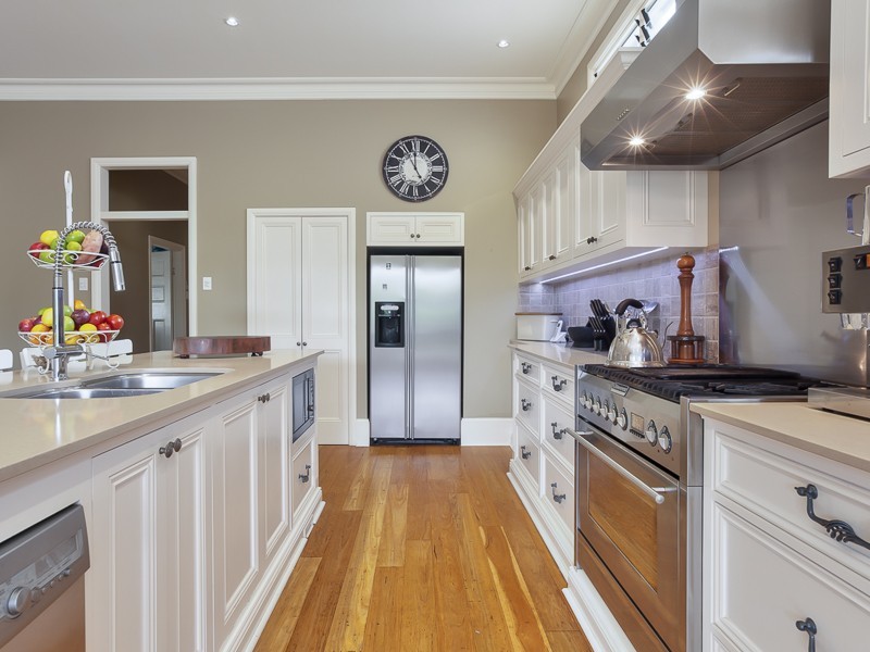 87 Dumaresq Street, Hamilton NSW 2303