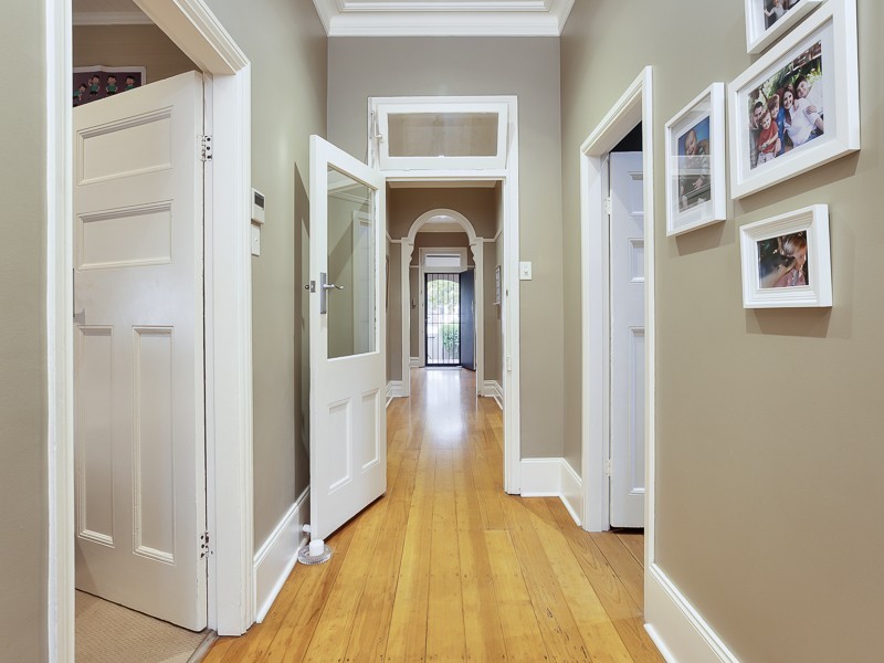 87 Dumaresq Street, Hamilton NSW 2303