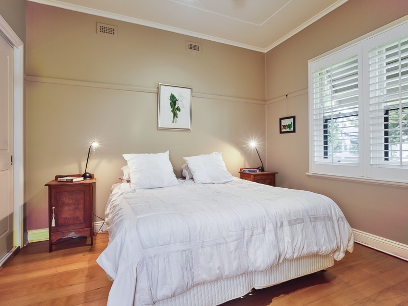 87 Dumaresq Street, Hamilton NSW 2303