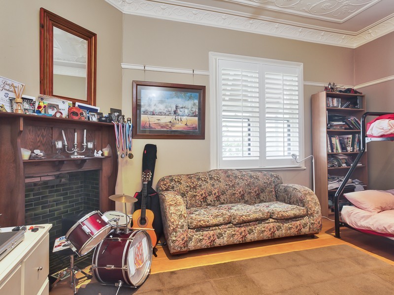 87 Dumaresq Street, Hamilton NSW 2303