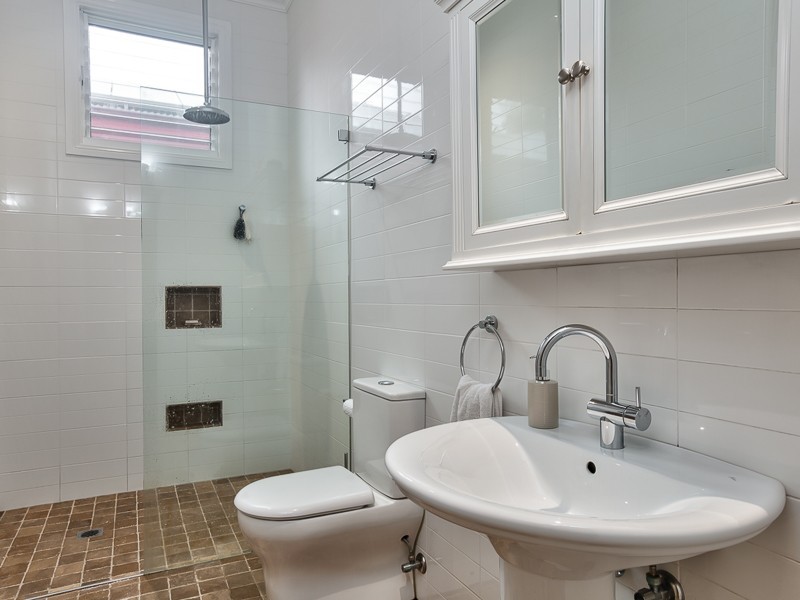 87 Dumaresq Street, Hamilton NSW 2303