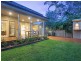 87 Dumaresq Street, Hamilton NSW 2303